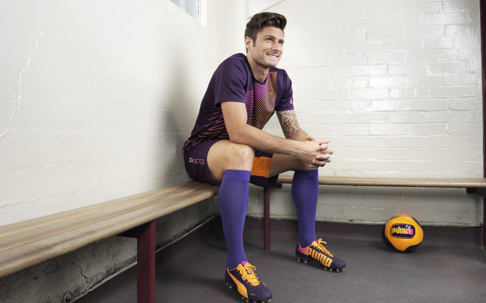 WRC冠军争夺战：车队拼搏只为夺冠，wrc2019冠军车队