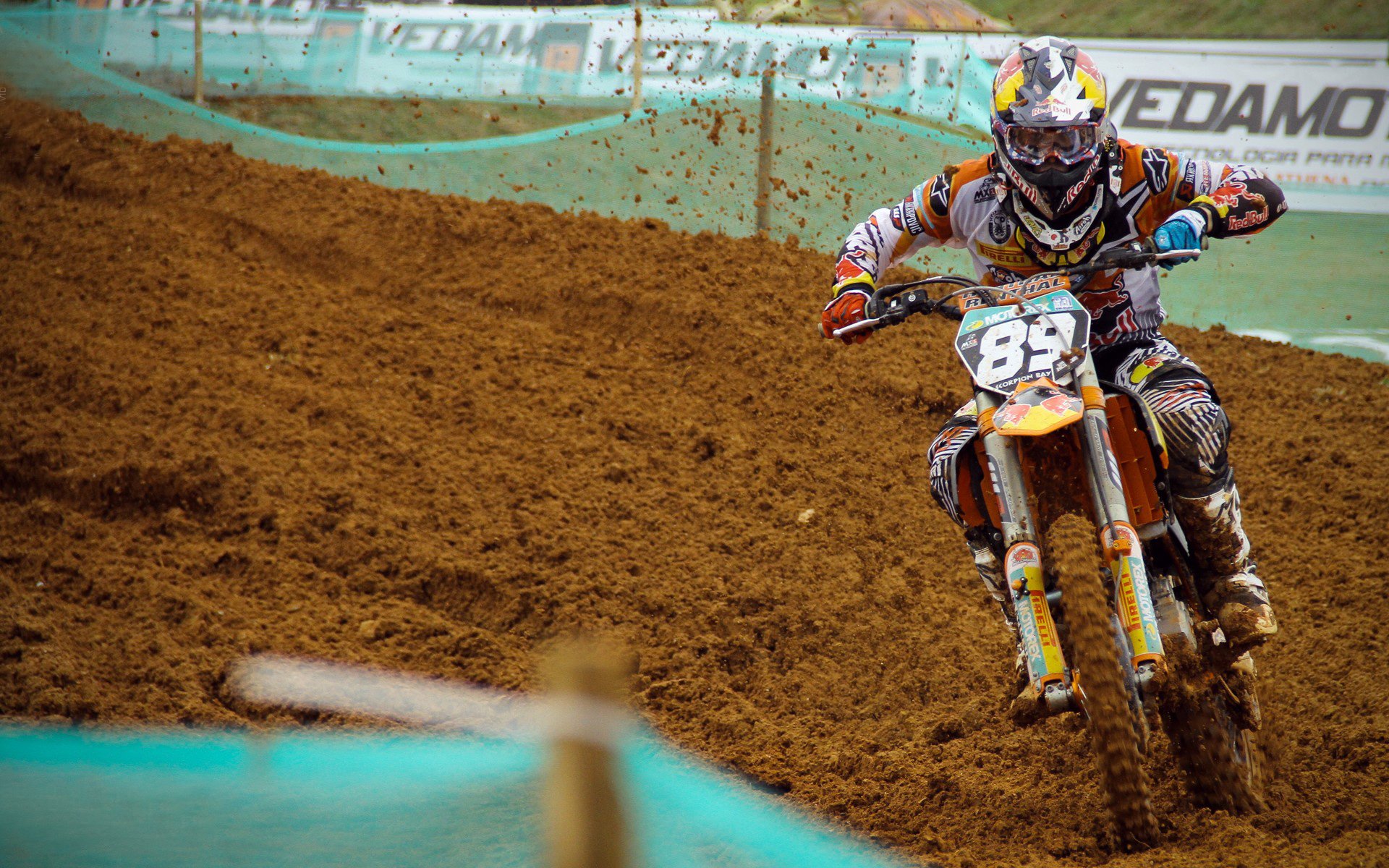 “德甲最后冲刺：争冠队伍形势逐渐明朗”，德甲最后一轮看点