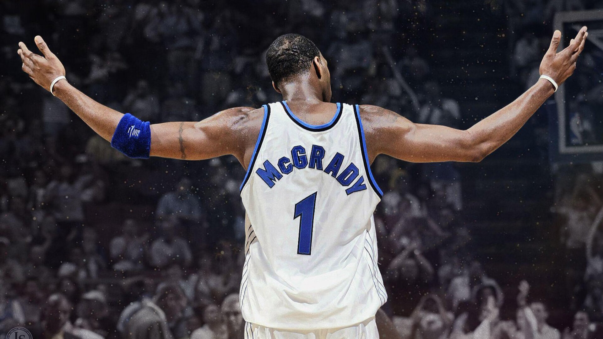 卡塔尔巴林世界杯预选赛开幕，球迷热情观战，2022卡塔尔世界杯巴西