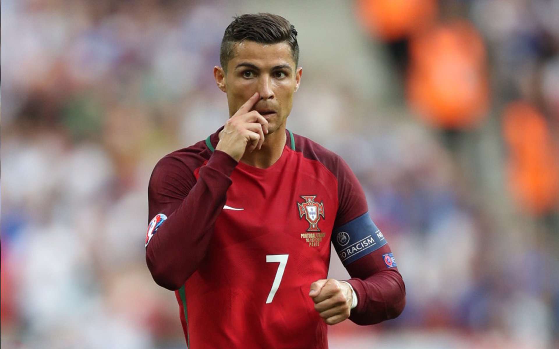 智能监控系统：确保比赛公平与安全，智能监控系统技术