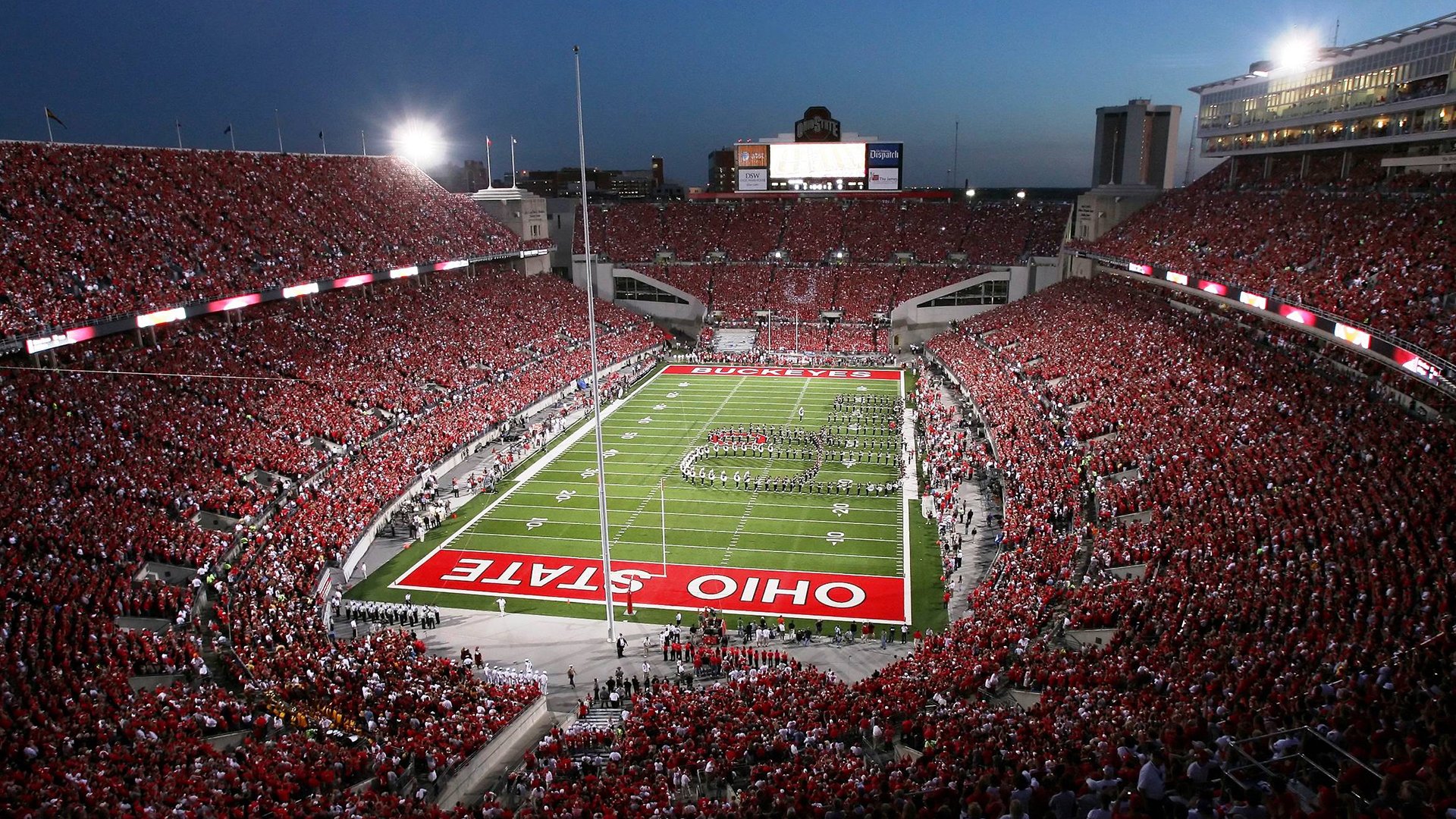 欧冠“魔术师”盘点：令人难忘的个人技艺，魔术师的总冠军