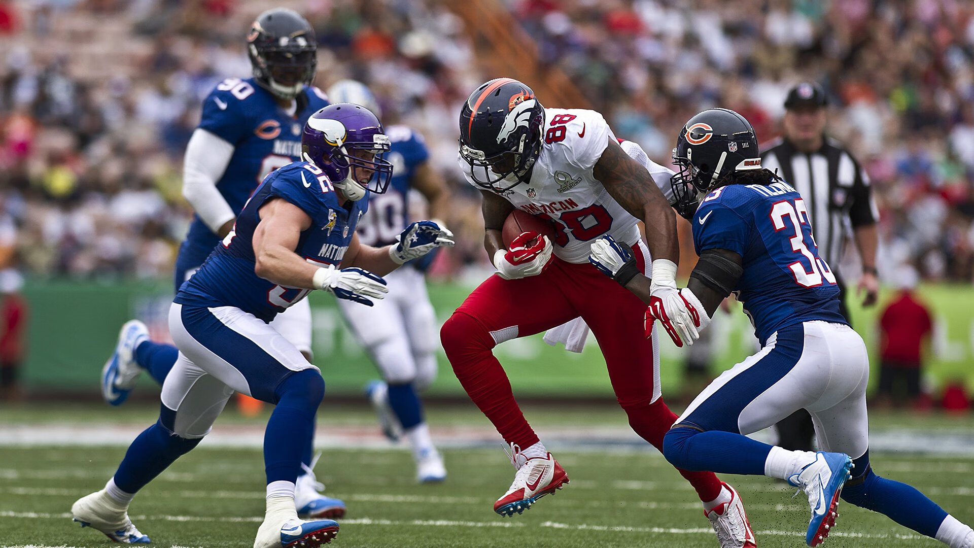 汉诺威神勇出击，积分榜上节节攀升，汉诺威26号展厅