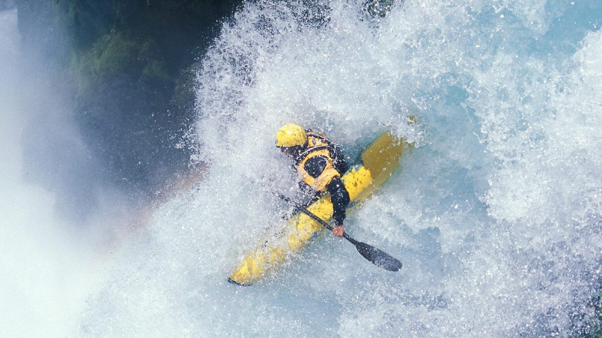 现场感受：比赛日的动员场景及氛围，比赛动员大会发言