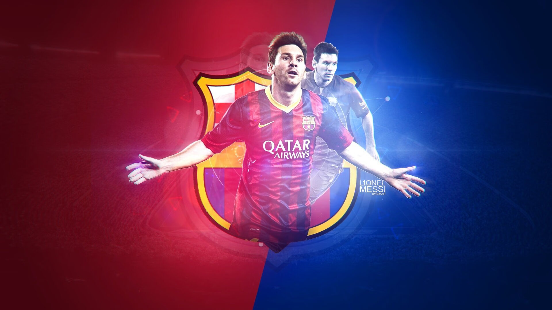 球场瞬间：点燃全场的篮球奇迹，篮球场面