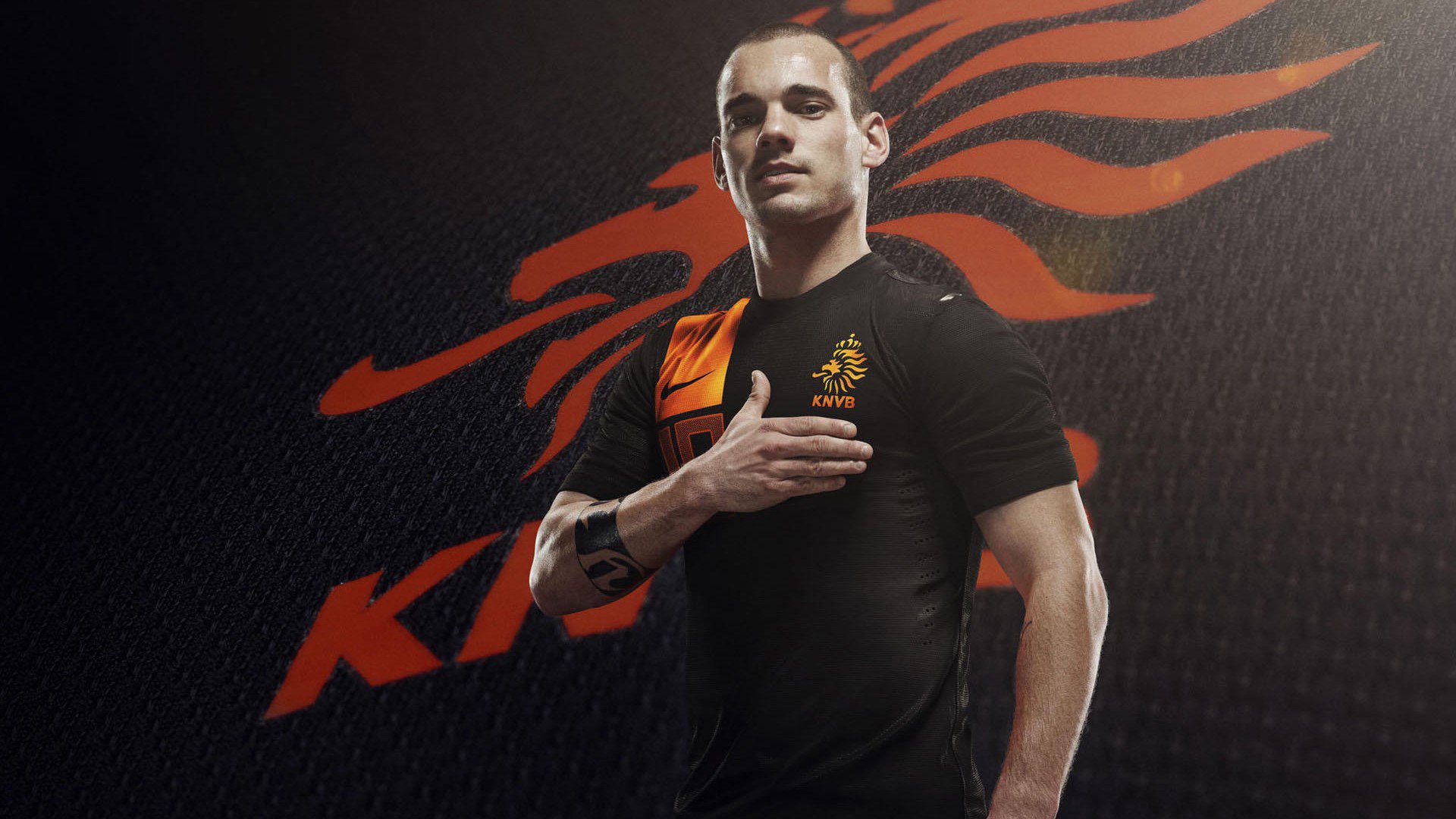 皇马反击战术效率惊人，连续十场保持零封，皇马经典反击视频