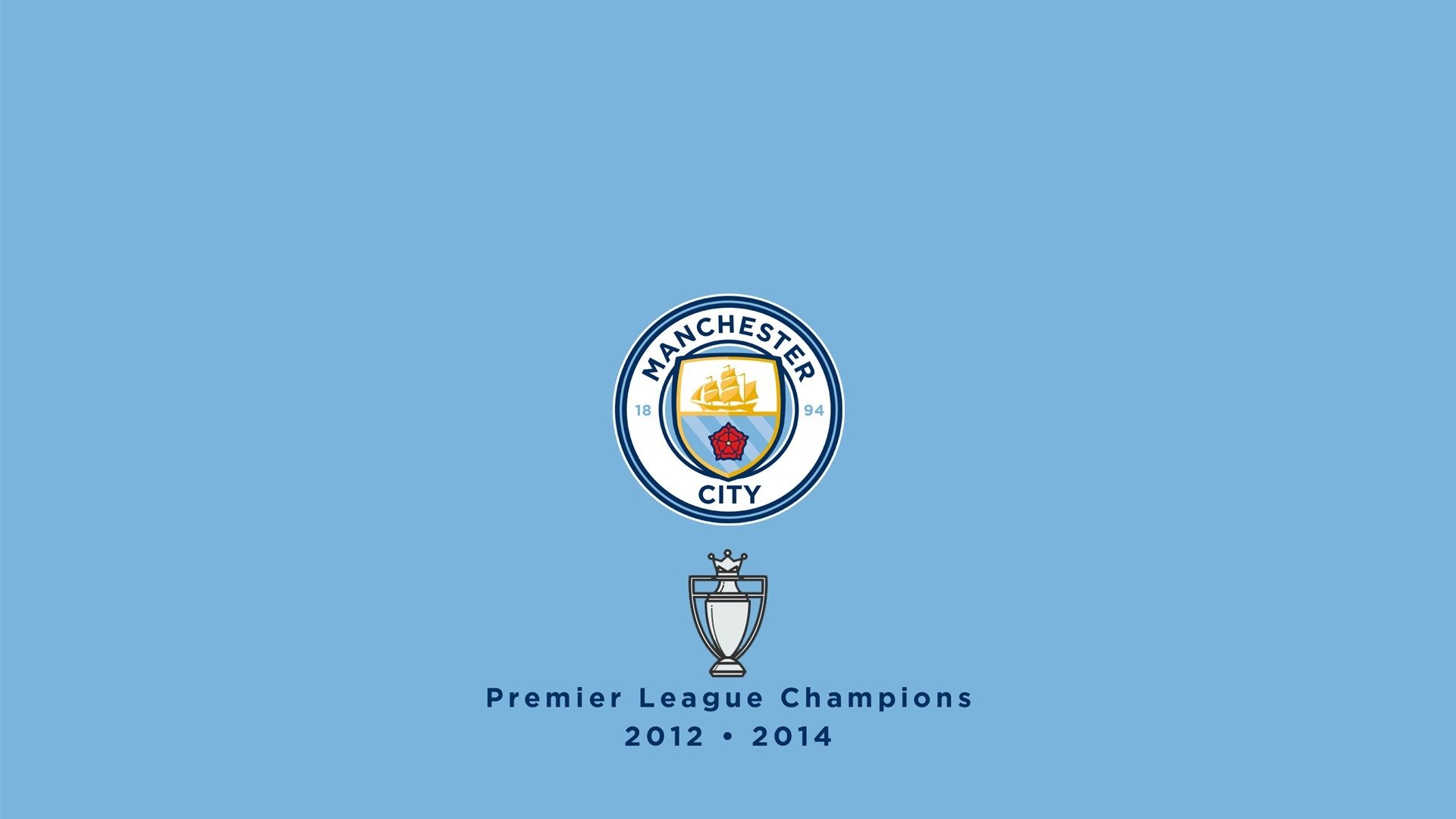 莱斯特城大胜般尼茅斯,领先优势,莱斯特城最新比赛