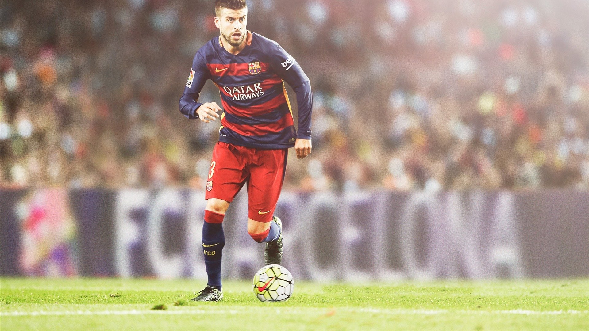 西甲精彩复盘，专家分析球队阵型变化与进攻路线，西甲 球队