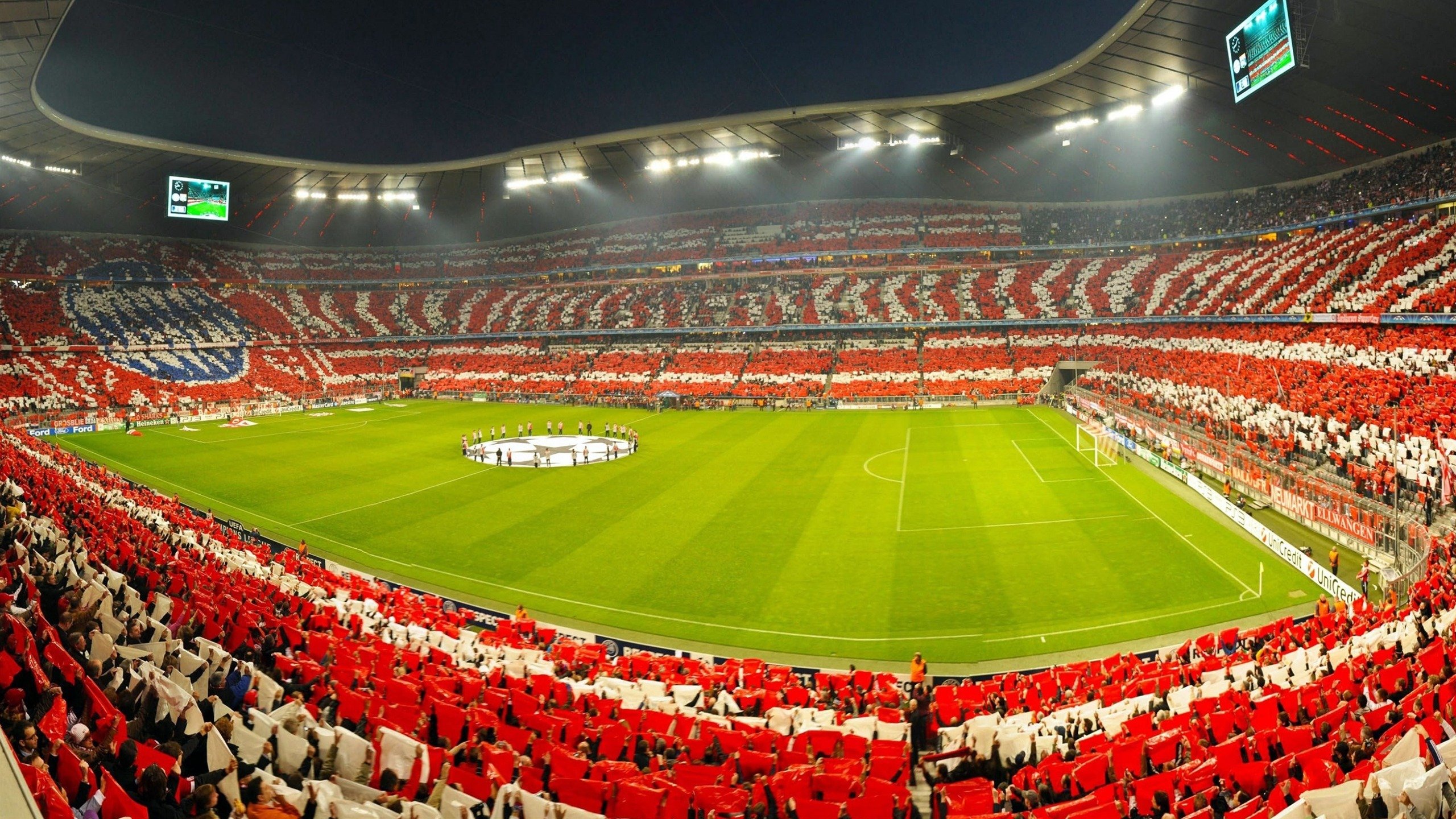 PSG客场挑战皇家马德里，谁将成功晋级？，pes2018皇家马德里在哪