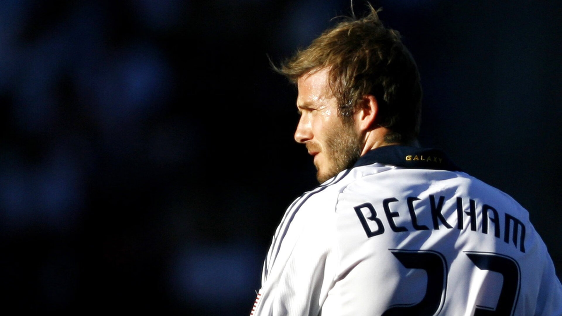 《电竞产业链的价值重塑：从内容到周边的变革》，电竞产业是什么意思