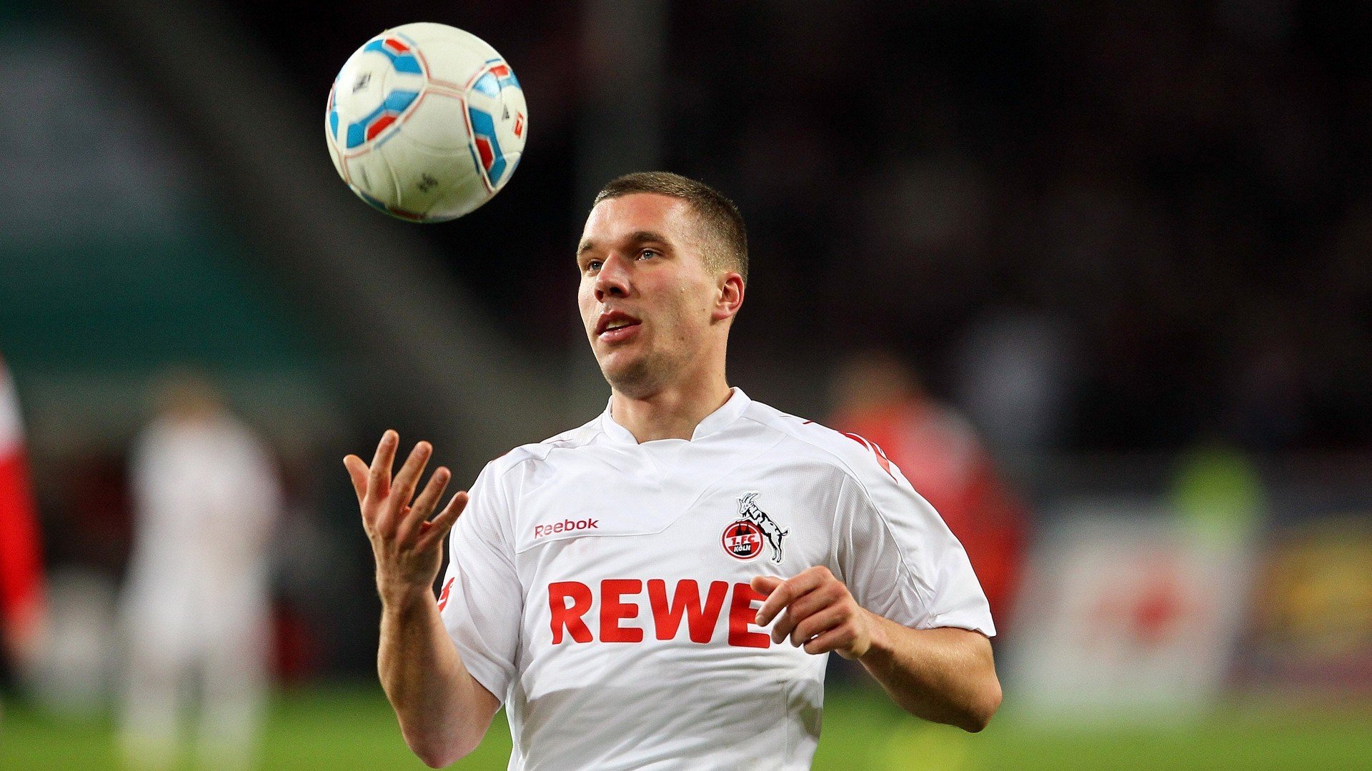 史上最经典“反击战”策略展现，战争片反击