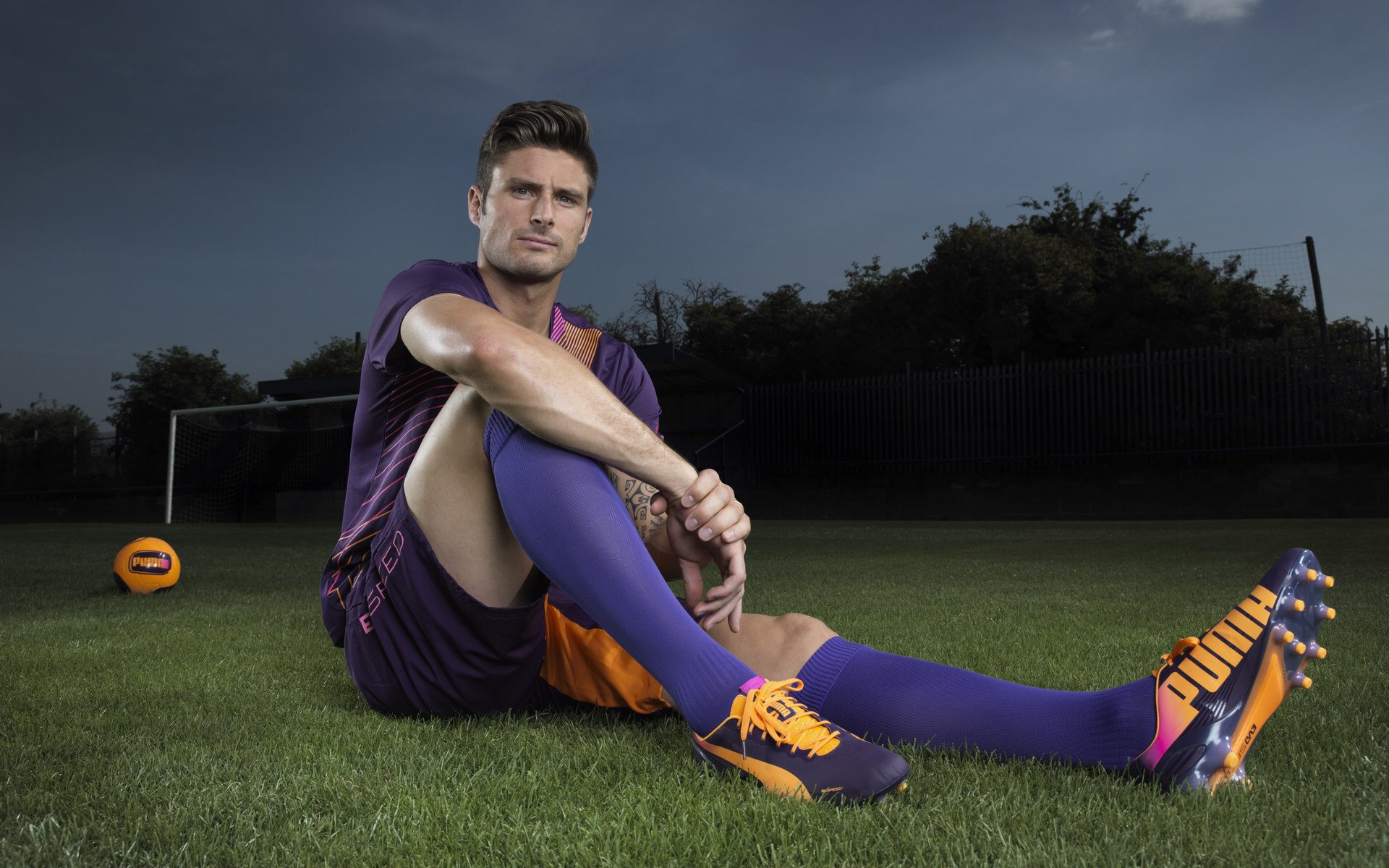 布莱顿防线坚固，海鸥军团目标高位，布莱顿为什么叫海鸥