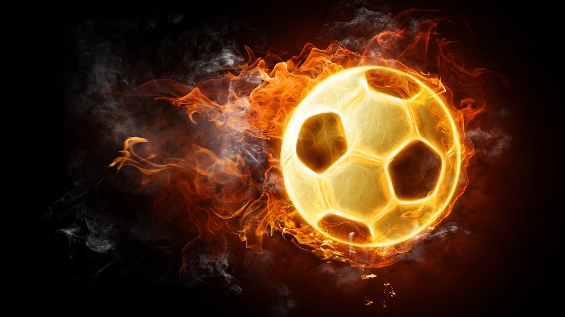 张玉宁伤愈复出，助力国安进攻，张玉宁伤退