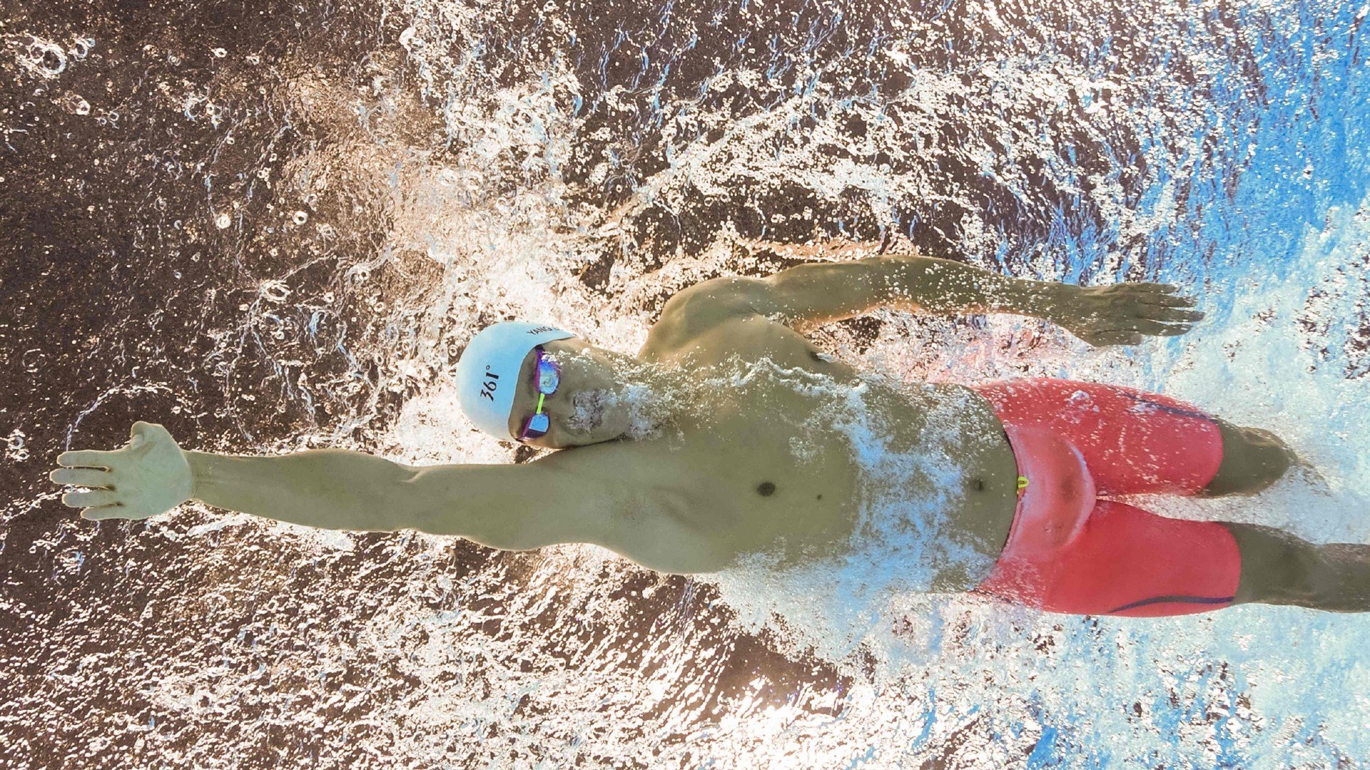 赛后搞笑合集：球员的“奇葩”花絮，球员搞笑图片